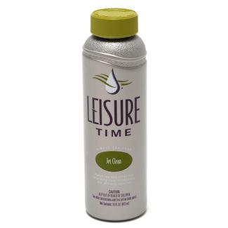 Leisure-Time-Jet-Clean1